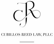 CUBILLOS REED LAW, PLLC - (585) 310-7895